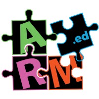ARM.ed Logo