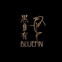 Bluefin Trading LLC - United Arab Emirates Logo