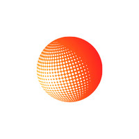 Norrenberger Logo