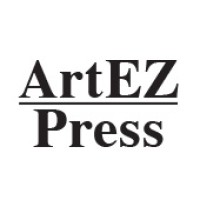 ArtEZ Press Logo