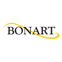 Bonart Logo