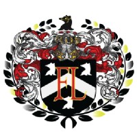 Fulford Lending Logo