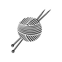 Tight Knit Clothing Logo