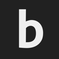 beddable.co.uk Logo