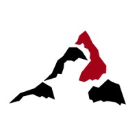 The Swiss Peak | Digital Marketing Agency Logo