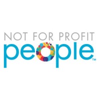 NFP People Logo