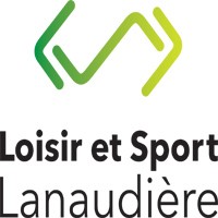Loisir et Sport Lanaudière Logo