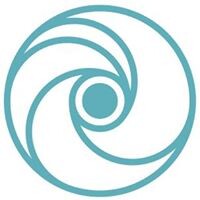 Misogi Dogi Logo