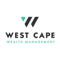West Cape Wealth Management Logo