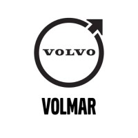 Volmar Logo