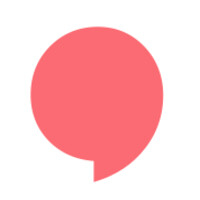 Ars Media Srl Logo