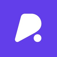 Reby Logo