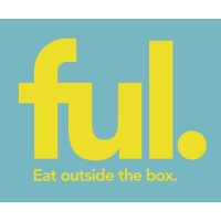 Ful. Logo