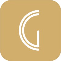 Chemo Graphic International Logo