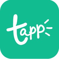 Teacher Tapp Logo