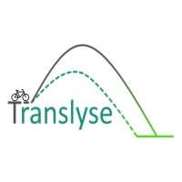 Translyse B.V. Logo