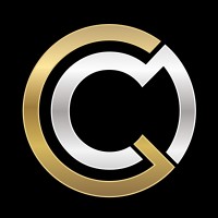 The Collective Lending Group Logo