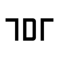Toronto Dance Theatre Logo