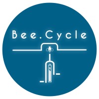 Bee.Cycle Logo