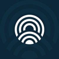 Socrate Logo
