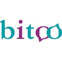 Bitoo Logo