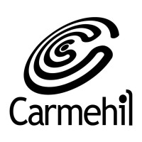 Grupo Carmehil Logo