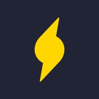 Lightning Health Logo