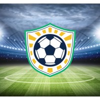 MF Sports Logo