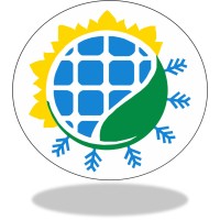 KT Solar Systems Logo