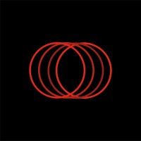 Open Publicidad Exterior Logo