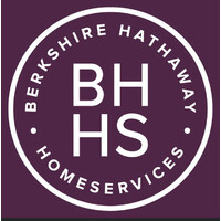 Berkshire Hathaway HomeServices Elite Real Estate Logo