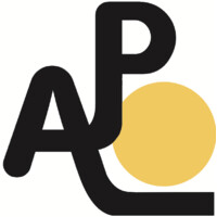 Archipel kombucha Logo