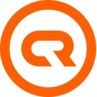 Current Resident Logo