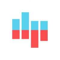 Defense Priorities Logo