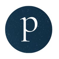 Peacefully Logo