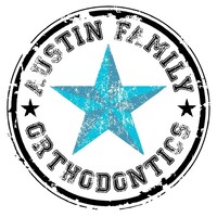 Austin Family Orthodontics Logo