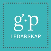 Stiftelsen Gällöfsta Utbildningscentrum Logo