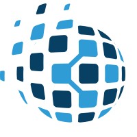 Curatus Logo