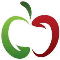 MenuLogistics Logo