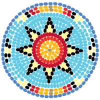 Shoshone-Bannock Casino Hotel Logo