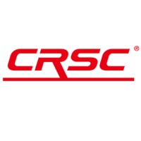CRSC USA Inc Logo