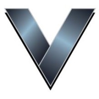Vendetta Mining Corp. Logo