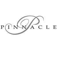 Pinnacle Marketing Logo