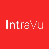 IntraVu, Inc. Logo