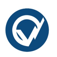 Crestview Group Ltd. Logo