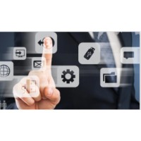 People Power Projects Logo