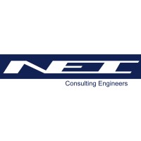 Nielson Engineering, Inc. Logo