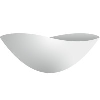 CitroenAir B.V. Logo