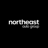 Northeast Auto Group Logo