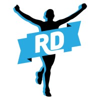 RunDoyen® Logo